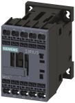 Siemens 3RT25162BB40       3RT2516-2BB40 