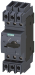 Siemens 3RV27114AD10       3RV2711-4AD10 