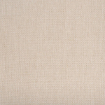 Remko      Zubehör Raumklima - stationär 