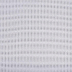 Remko      Zubehör Raumklima - stationär 