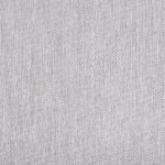 Remko      Zubehör Raumklima - stationär 