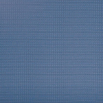 Remko      Zubehör Raumklima - stationär 