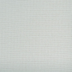 Remko      Zubehör Raumklima - stationär 