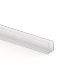 GGK 11532 Mini 8x9 snap    Mini 8x9 snap 