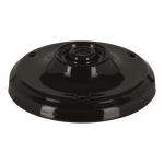 BAIL Deckenverteiler 100mm 