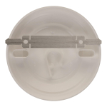 BAIL SmartCup PP Small PureWhite  139722 