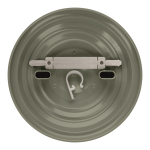 BAIL BAI SmartCup Large           139733 