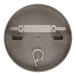 BAIL SmartCup PP Medium Grey      139728 