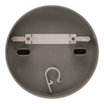 BAIL SmartCup PP Medium           139726 