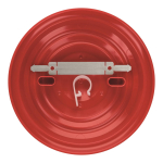 BAIL SmartCup PP Large Red        139730 