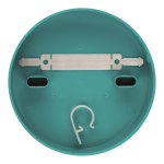 BAIL SmartCup PP Medium Turquoise 139725 