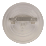 BAIL SmartCup PP Large PureWhite  139736 