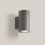 Bega Wandleuchte                24516AK3 