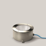 Bega Bodeneinbauleuchte        77964RK27 