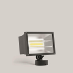 Bega Scheinwerfer 3000K          77584K3 