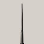 BEGA E-Mast (Boom)                 70526 