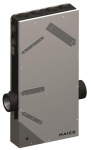Maico Powerbox EB in    WS 75 Powerbox S 