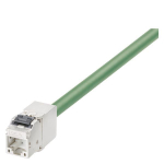 Siemens IE FC RJ45    6GK1901-0BE10-0AA0 