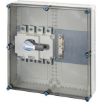 Hensel Mi-Lasttrennschaltergeh.  Mi 7846 