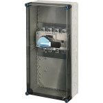 HENS Mi-Lasttrennschaltergeh. Mi Mi 7454 