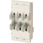 HENS Sicherungsunterteil NH00     NHSU00 