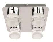 Ledino Ledar              50200203002012 