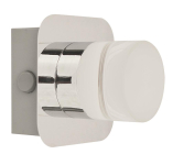 Ledino Ledar              50200053002012 