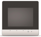 WAGO 762-3001 Web-Panel,14,5 cm 