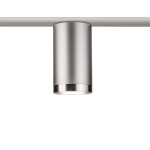 Paulmann URail Spot Tube max1x10W  96962 