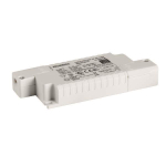 BRUM LED-Konverter 350mA 2,8-7W 17663010 