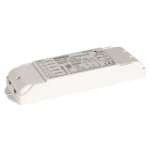 BRUM Tunable White dimmer 1-    18156000 