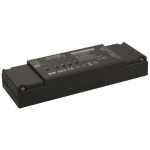 BRUM KNX LED Dimmer, IP20       18151000 