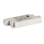 BRUM LED-Konverter 350mA 5,6 -  17664010 