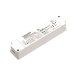 Brumberg LED-Konverter 900mA -  17844010 
