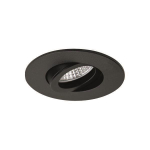 Brumberg Einbaustrahler GX5,3 / 20683180 