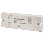 Brumberg LED Controller 1 Kanal 17525000 