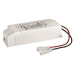 Brumberg LED-Konverter 700mA    17777000 