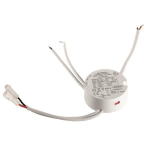 Brumberg LED-Rundkonverter 700  17758000 