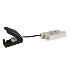 BRUM LED-Konverter 350mA 5,6 -  17664020 