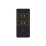 Brumberg Remote Control für     18209000 
