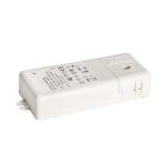Brumberg LED-Konverter 500 mA,  17822010 