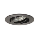 Brumberg Einbaustrahler GU10,   36143780 