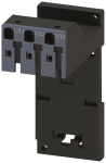 Siemens 3RU29263AC01 Einzelaufstellungs- 