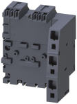Siemens 3RV29171E 3Ph.-SaS    3RV2917-1E 