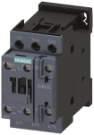 Siemens 3RT20261AP00 Schütz AC-3 