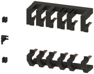 SIEM Verdrahtungsbausatz,   3RA2923-2AA2 