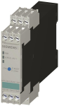 Siemens               3RK1901-1DE12-1AA0 