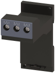 Siemens 3RU29263AA01 Einzelaufstellungs- 