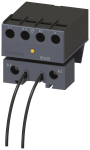 Siemens 3RH29241GP11       3RH2924-1GP11 