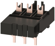 Siemens 3RA29211BA00 Verbindungsbaustein 